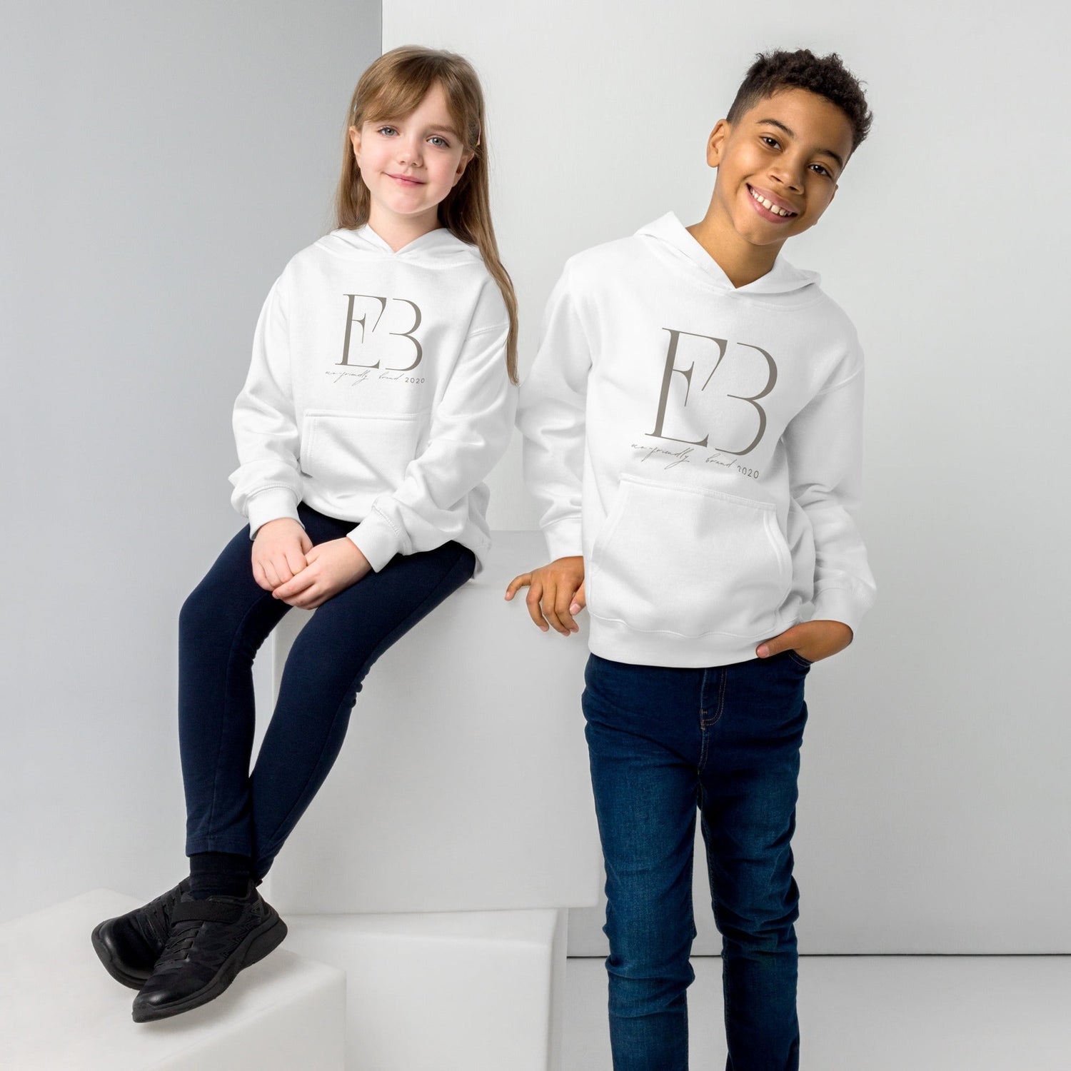Kids Tops