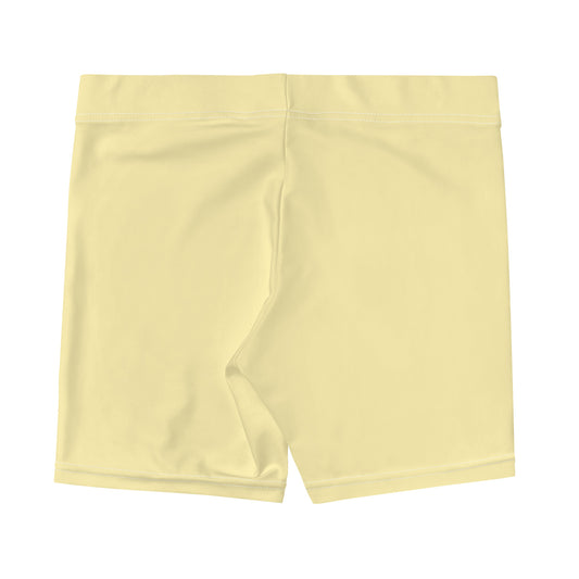 Banana Mania Women's Shorts