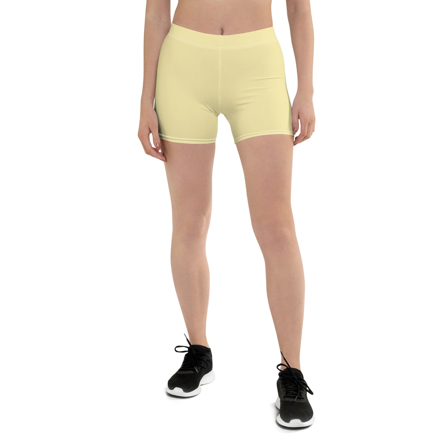 Banana Mania Women's Shorts