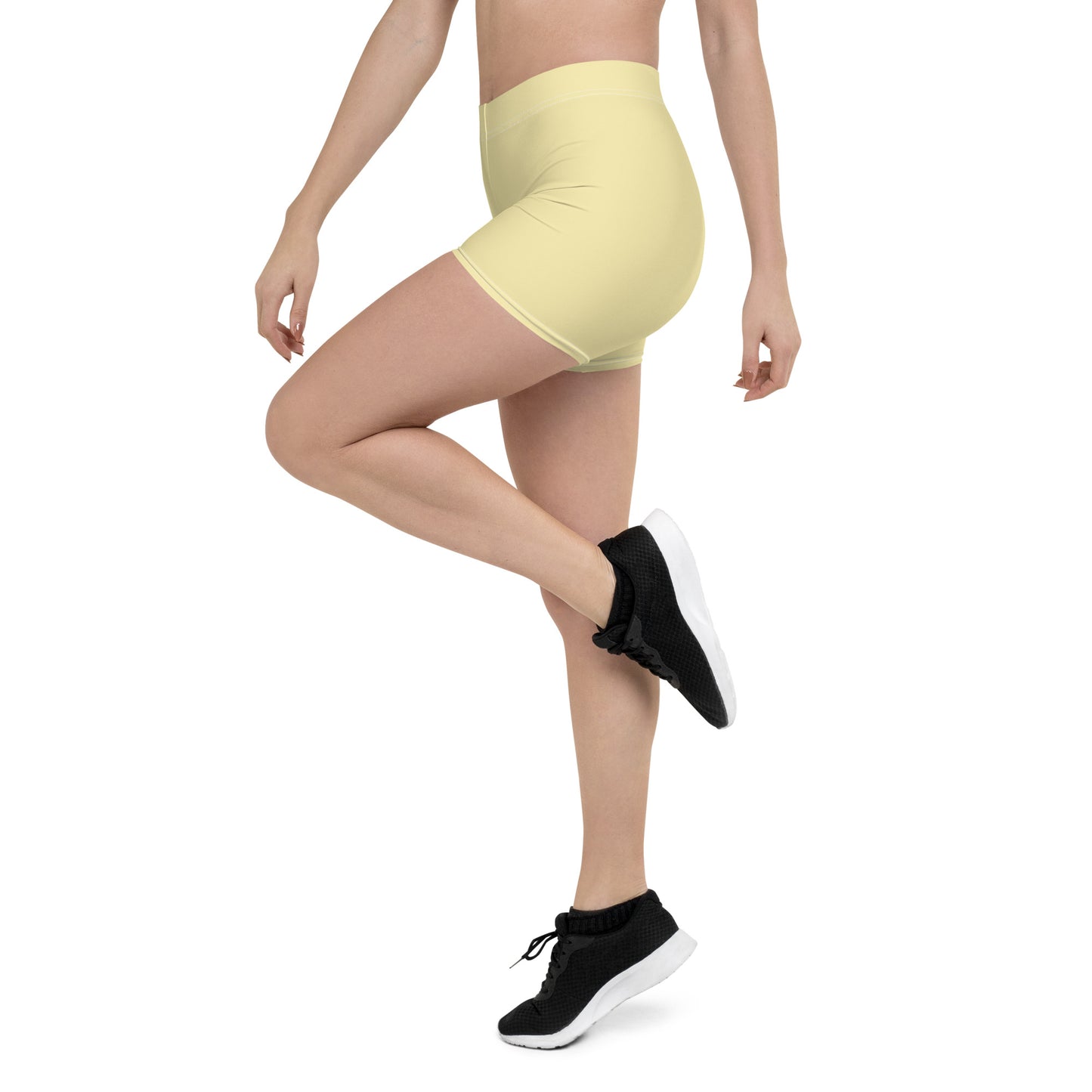 Banana Mania Women's Shorts