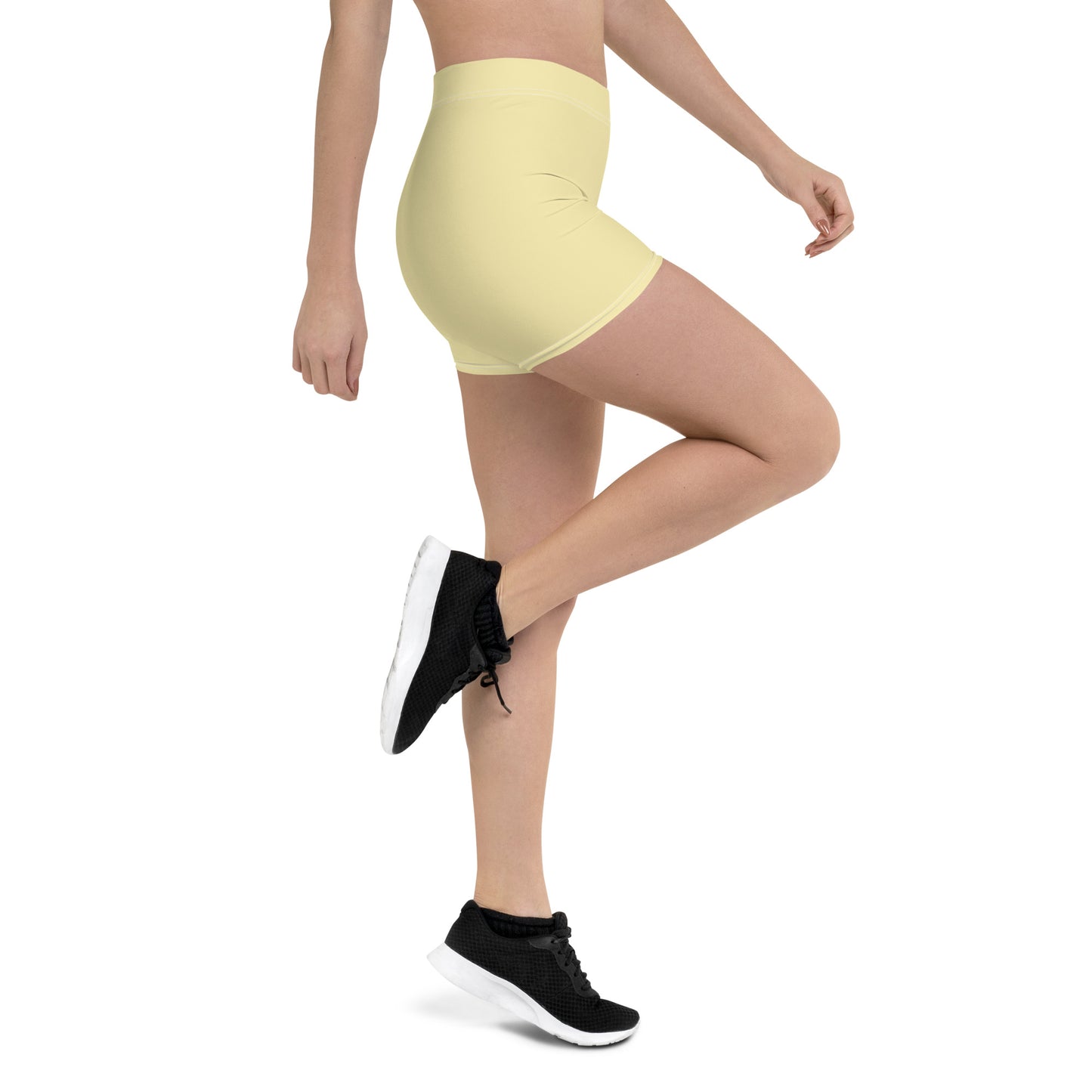 Banana Mania Women's Shorts