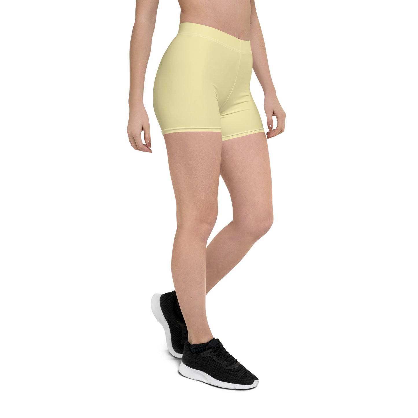 Banana Mania Women's Shorts