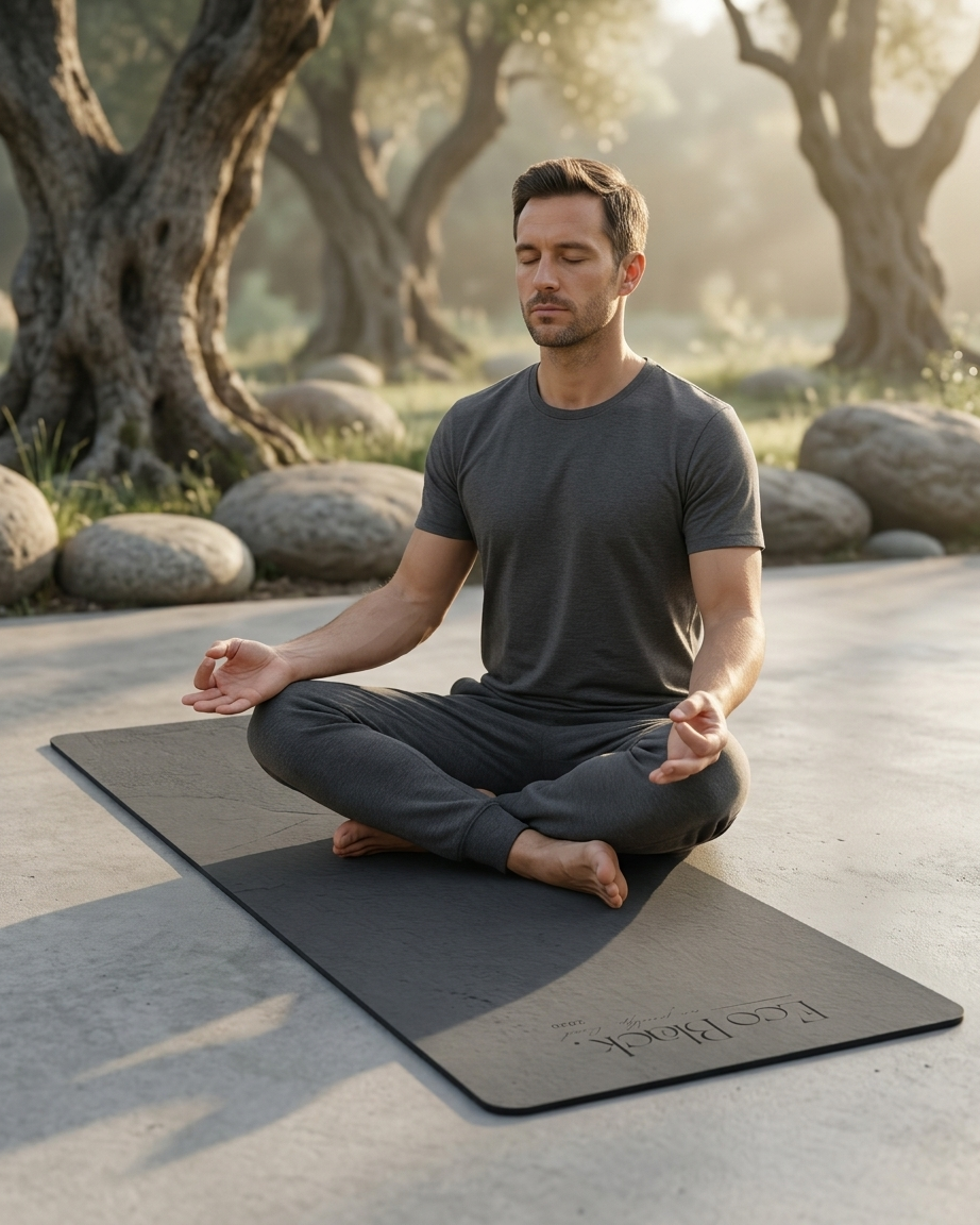 Best Yoga Mats for Beginners: What to Look For in 2026