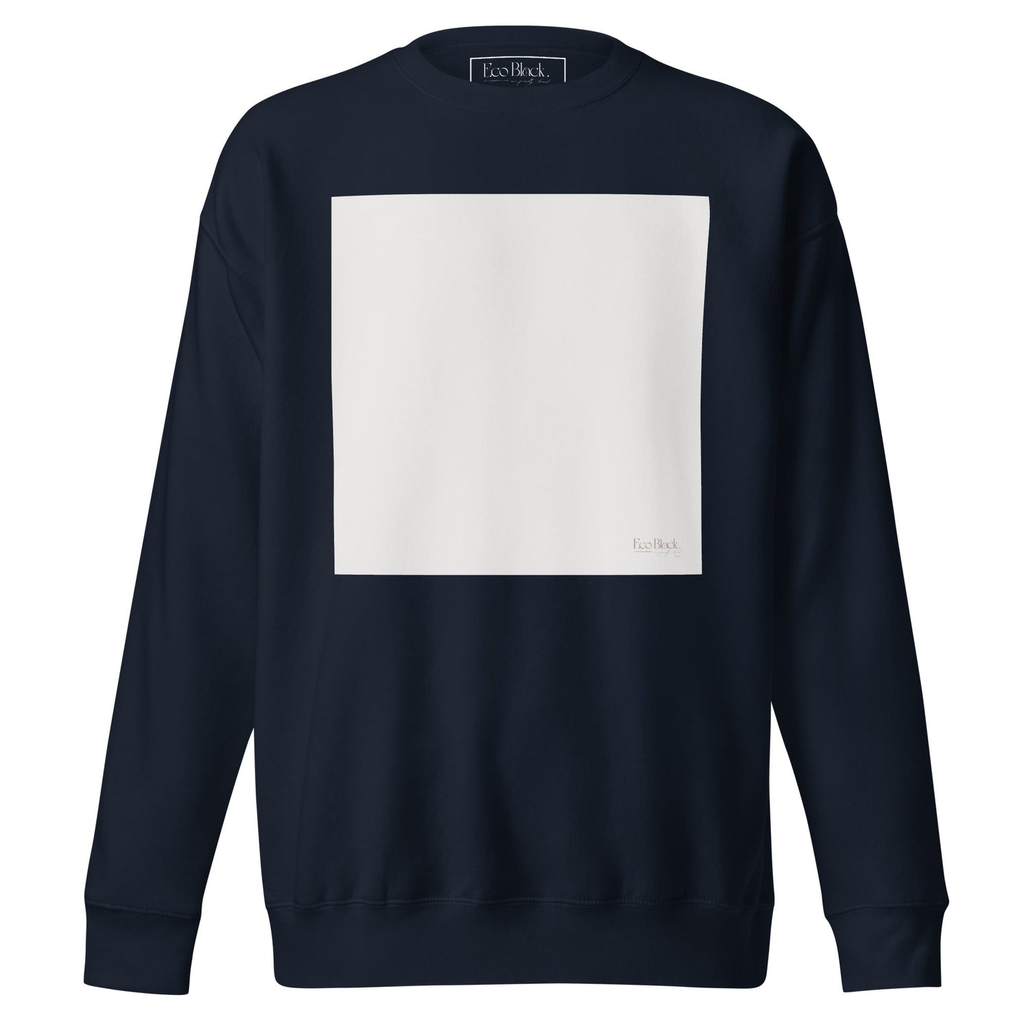 Men's HOODIES & SWEATSHIRTS