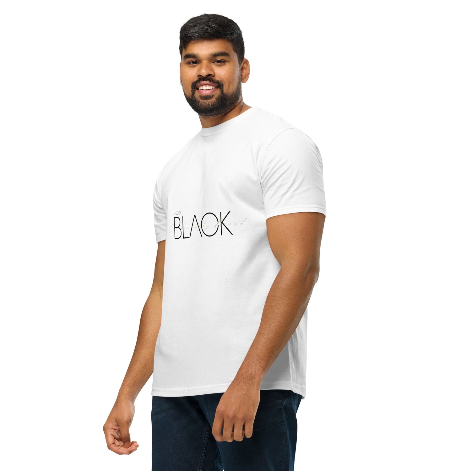 Men's TOPS & SHIRTS
