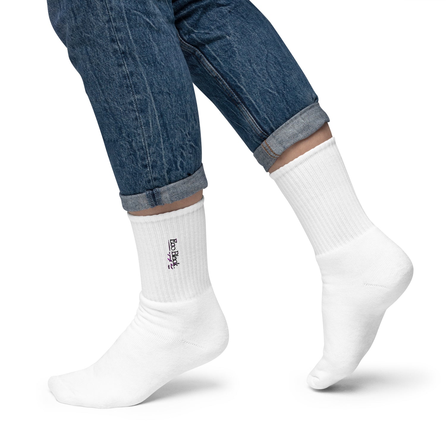 SOCKS