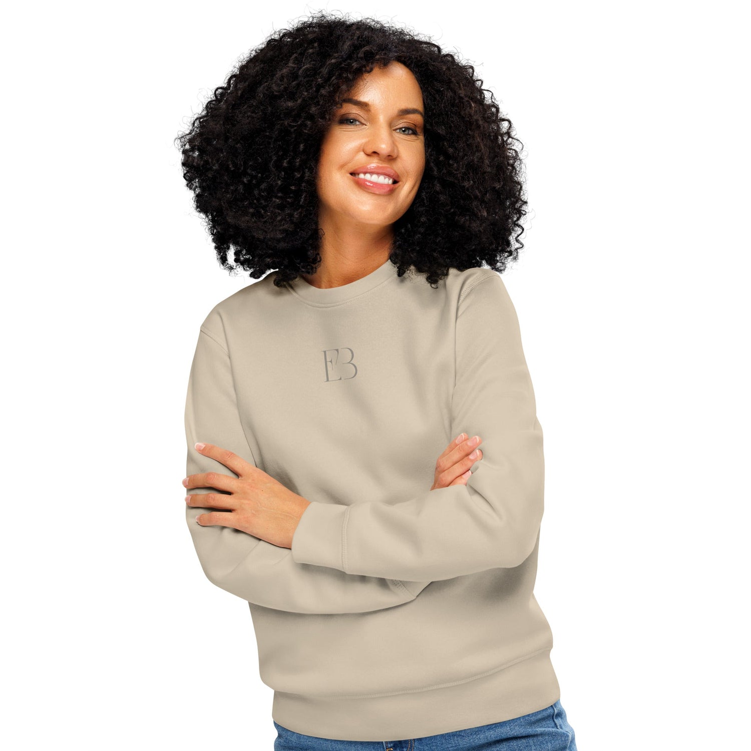 HOODIES & SWEATSHIRTS