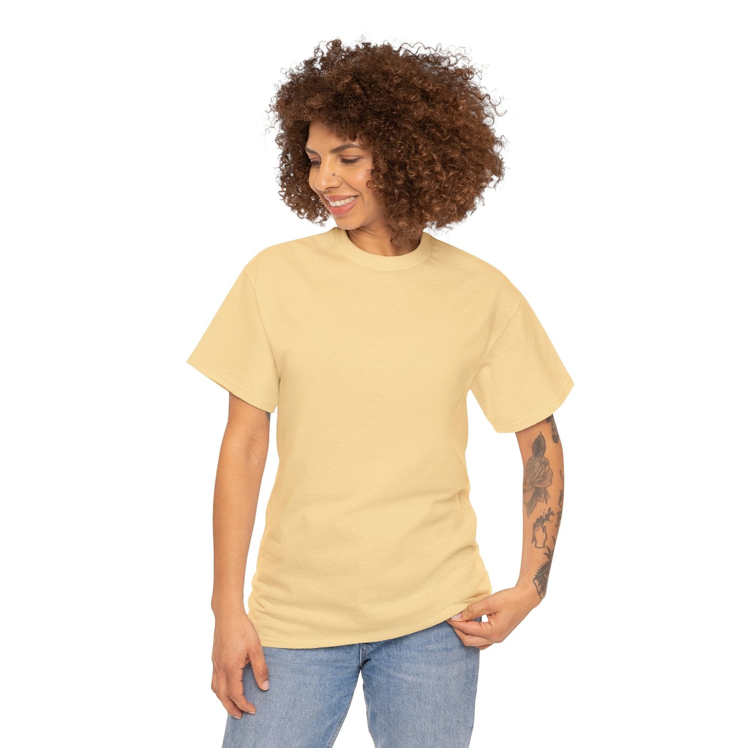 TOPS & SHIRTS