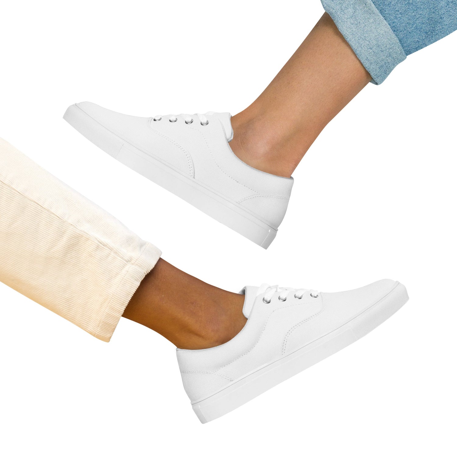 Women's Footwear
