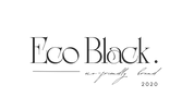 Eco Black  - Home