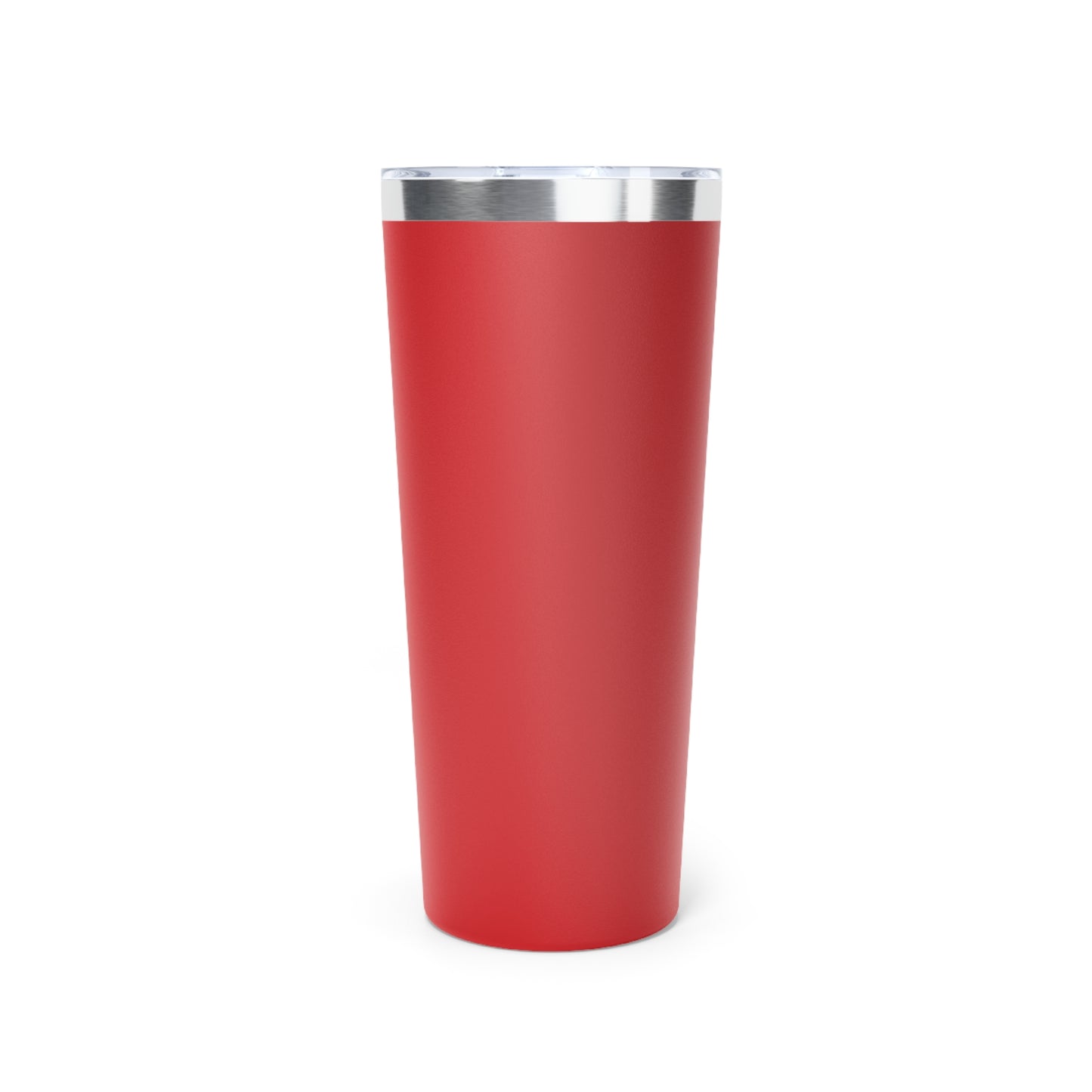 Eco Black Copper Vacuum Insulated Tumbler, 22oz