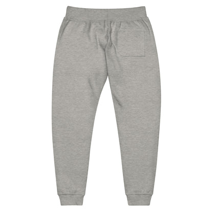 Women's fleece sweatpants