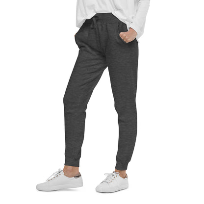 Relaxed Fit Sweatpants