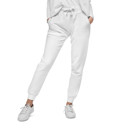 Relaxed Fit Sweatpants