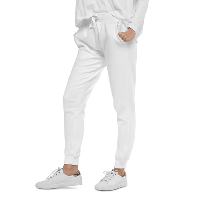 Relaxed Fit Sweatpants